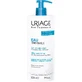 Молочко для тела Uriage Eau Thermale Шелковистое для сухой кожи, 500 мл