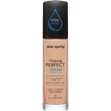 Miss Sporty Natural Perfect Ser hidratant Primer 25, 30 мл