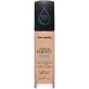 Miss Sporty Natural Perfect Ser hidratant Primer 25, 30 мл