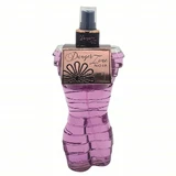 Туман для тіла Linn Young Danger Zone Noir, 250 мл
