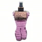 Linn Young Danger Zone Noir Body Mist, 250 мл