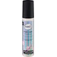 Спрей для догляду за волоссям Balea PROFESSIONAL Plex Care, 150 мл