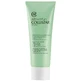 Collistar Attivi Puri Clay Mask с салициловой кислотой и цинком PCA, 75 мл