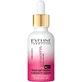 Eveline Unicorn Magic Drops Base de machiaj-serum, 30 мл