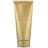 Гель де дюш Nina Ricci L Air Du Temps, 200 мл