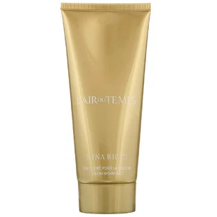 Гель де дюш Nina Ricci L Air Du Temps, 200 мл