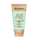Garnier Гиалуроновый Алоэ Все-в-одном Увлажняющий ВВ-крем для всех типов кожи Светлый, 50 мл