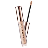 Topface Liquid Concealer 003, 3,5 мл