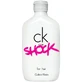 Туалетна вода Calvin Klein CK One Shock for Her, 100 мл