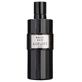 Парфумована вода Korloff Rose Oud, 100 мл