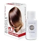 BioSilk Silk Therapy Воск-шелк, 15 мл