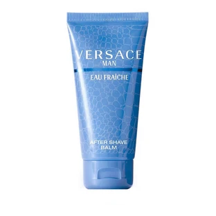 Бальзам після гоління Versace Man Eau Fraiche, 75 мл