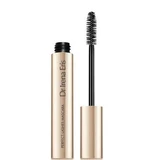 Dr Irena Eris, Утолщающая тушь для ресниц Perfect Lashes, 9 мл