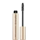 Dr Irena Eris, Утолщающая тушь для ресниц Perfect Lashes, 9 мл