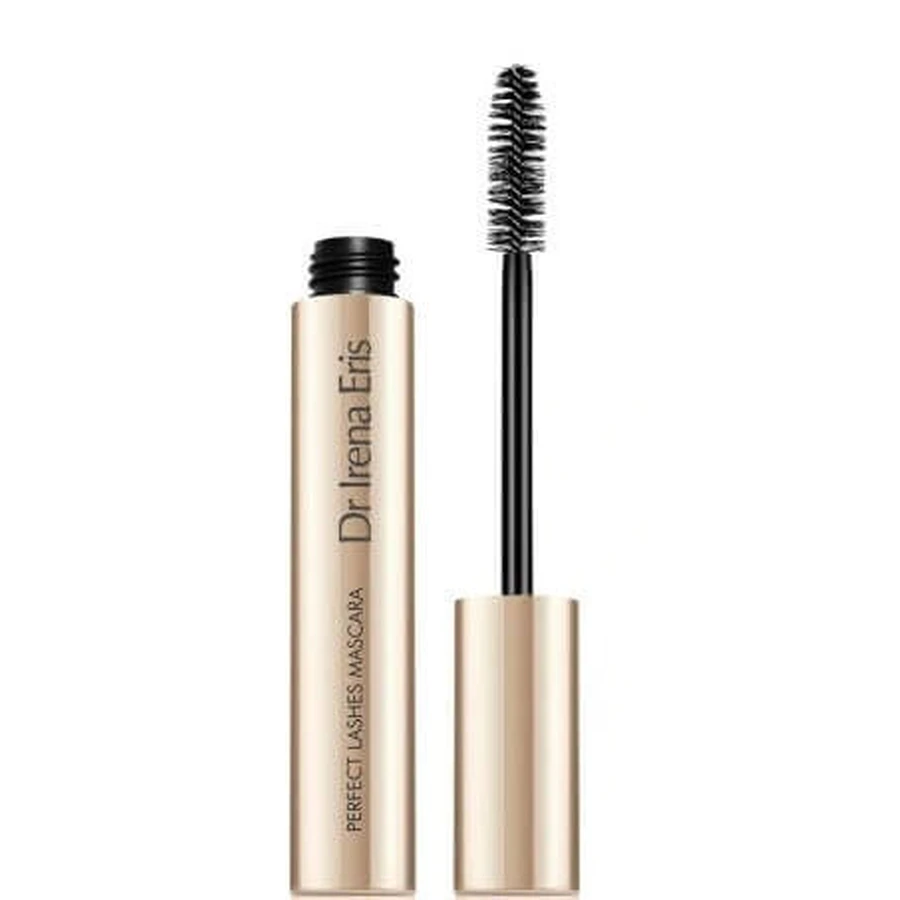Dr Irena Eris, Утолщающая тушь для ресниц Perfect Lashes, 9 мл: цены и характеристики