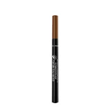 Rimmel Eyebrow Pen 002 Honey Brown, 1 мл