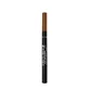 Pen для брів Rimmel 002 Медово-коричневий, 1 мл