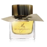 Burberry My Burberry парфюмированная вода, 90 мл