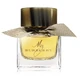 Парфумована вода Burberry My Burberry, 90 мл