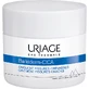 Бальзам проти тріщин Uriage Bariederm-cica Ointment Fissures Cracks, 40 мл