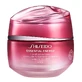 Зволожуючий денний крем Shiseido Essential Energy Hydrating SPF20, 50 мл