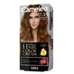 Cameleo Omega Permanent Hair Colour Cream 7.34 Блондинка с корицей