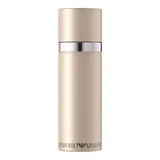 Парфумована вода Giorgio Armani Emporio Armani She, 100 мл