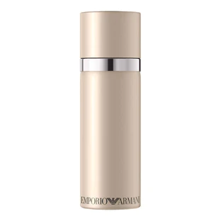 Giorgio Armani Emporio Armani She Eau de Parfum, 100 мл