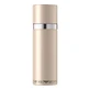 Парфумована вода Giorgio Armani Emporio Armani She, 100 мл