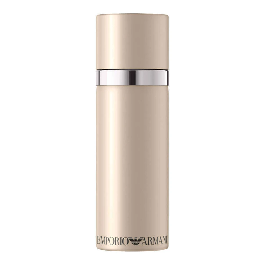 Парфумована вода Giorgio Armani Emporio Armani She, 100 мл: ціни та характеристики