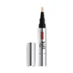 Pupa Milano Active Light Activating Concealer 002, 3,8 мл