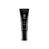 Нічний концентрат для обличчя з ікрою Natura Siberica Caviar Collagen, 30 мл