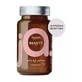 Foods by Ann Beauty, 60 капсул