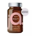 Foods by Ann Beauty, 60 капсул