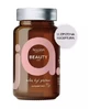 Foods by Ann Beauty, 60 капсул