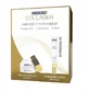 Денний крем Novaclear, Collagen Set 50 мл + крем для очей 15 мл