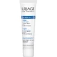 Крем Uriage Bariederm-cica з міддю і цинком, 40 мл