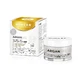 Mincer Pharma ArganLife Регенерирующий ночной крем-маска №803, 50 мл