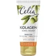 Celia Collagen Разглаживающая и омолаживающая маска с оливковым маслом и керамидами, 60 мл