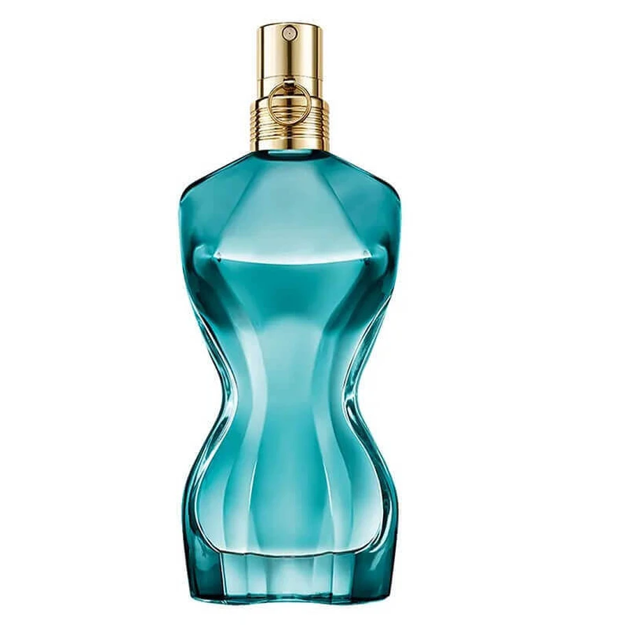 Парфумована вода La Belle Paradise Garden Jean Paul Gaultier, 30 мл: ціни та характеристики