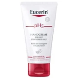 Крем для рук Eucerin pH5, 75 мл