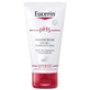Крем для рук Eucerin pH5, 75 мл