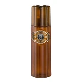 Cuba Original Cuba Brown Aftershave, 100 мл