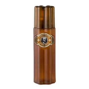 Cuba Original Cuba Brown Aftershave, 100 мл