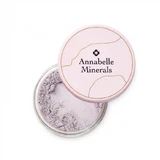 Тіні для повік Annabelle Minerals White Coffee Clay Eyeshadow, 3 г
