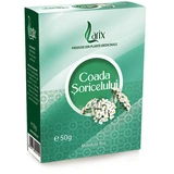 Чай з мишачого хвоста, 50 г, Larix