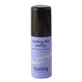 Сироватка для кучерявого волосся Twisty Curling Me Softly, 75 мл