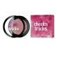 Claresa Cheeks Tricks Blush 03 Illusion, 4g