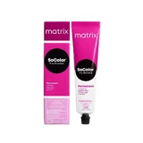 Фарба для волосся Matrix SoColor Pre-Bonded Hair Dye 4N Medium Brown Neutral, 90 мл