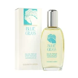 Парфумована вода Elizabeth Arden Blue Grass, 100 мл